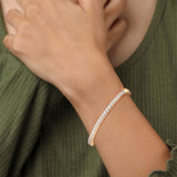 Women’s Kada