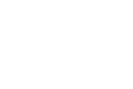 Dharvay Jewels
