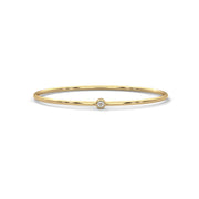 Ophelia Diamond Bracelet