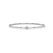 Ophelia Diamond Bracelet