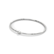 Ophelia Diamond Bracelet