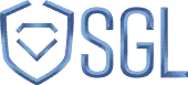 SGL
