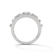 Symbolism of Diamond Engagement Rings